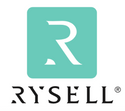 Rysell Store